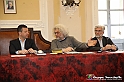 VBS_9959 - Firma Progetto San Damiano una Comunità che cura